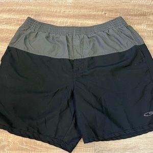 Men’s Swim Shorts